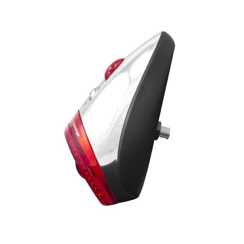 product/s/p/spanninga_170315_3.jpg