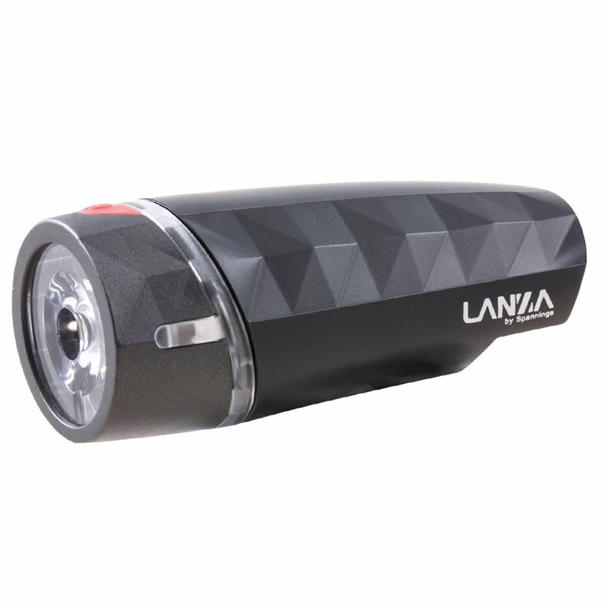 product/s/p/spanninga_l70-999168_0.jpg