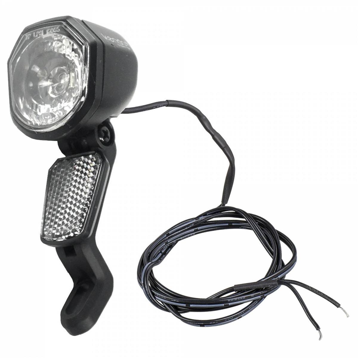 product/s/p/spanninga_l70-h057049_0.jpg