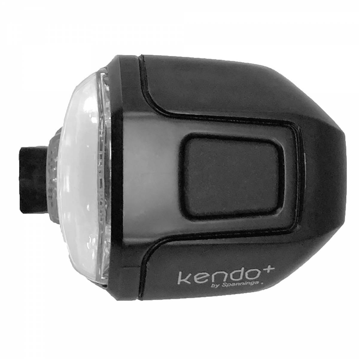 product/s/p/spanninga_l70-h057049_3.jpg
