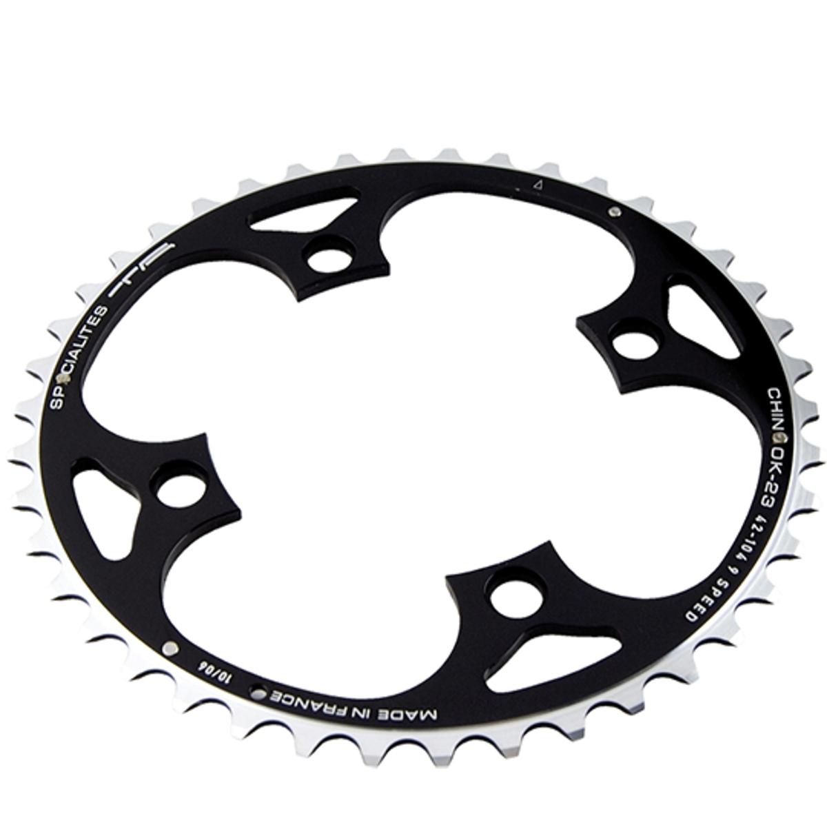 product/s/p/specialites-t-a_321666_noir_1.jpg