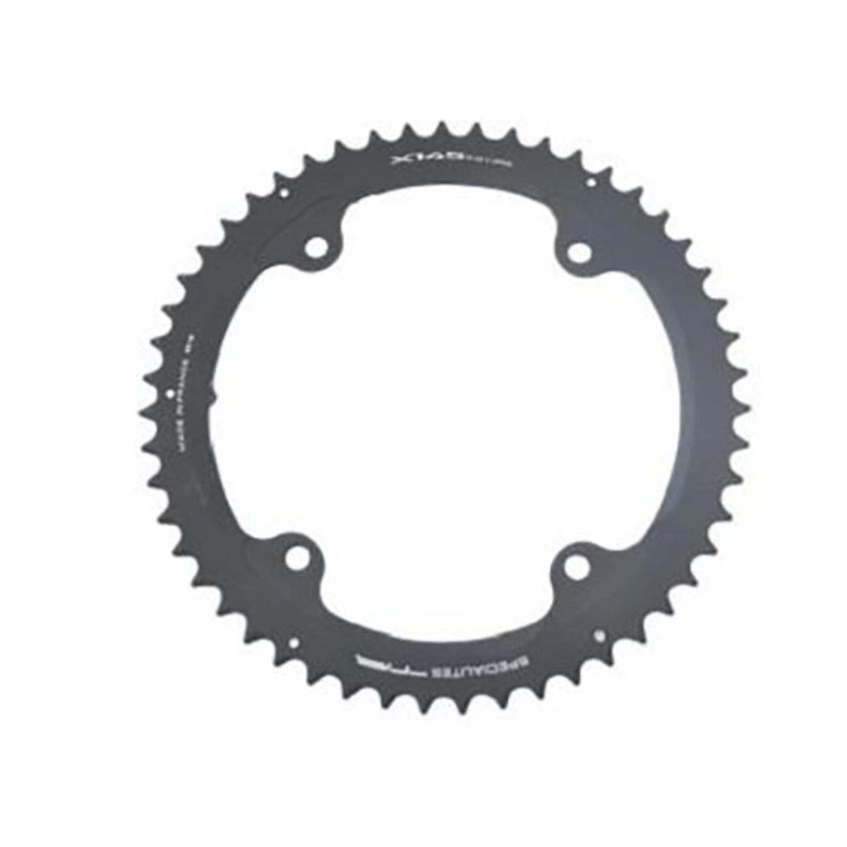 product/s/p/specialites-t-a_494203_gris_1.jpg