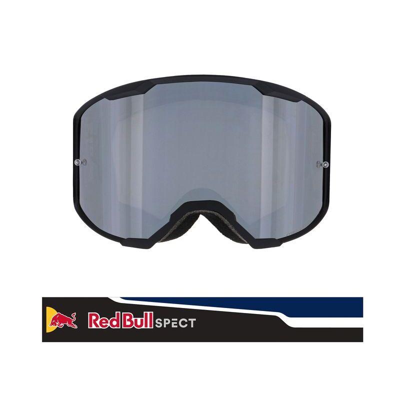 product/s/p/spect_674-220107_black-silver_1.jpg