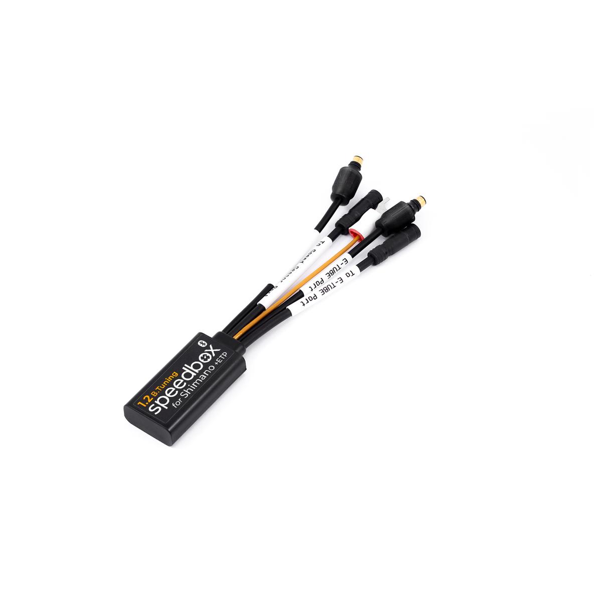 product/s/p/speedbox_sb1.2bt_shi_etp_noir_1.jpg