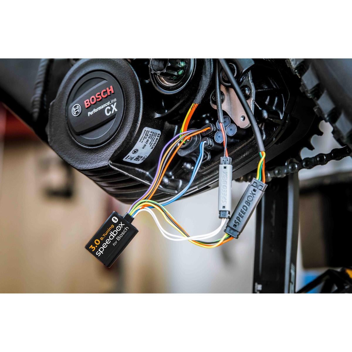 product/s/p/speedbox_sb3.0bt_bos_2.jpg