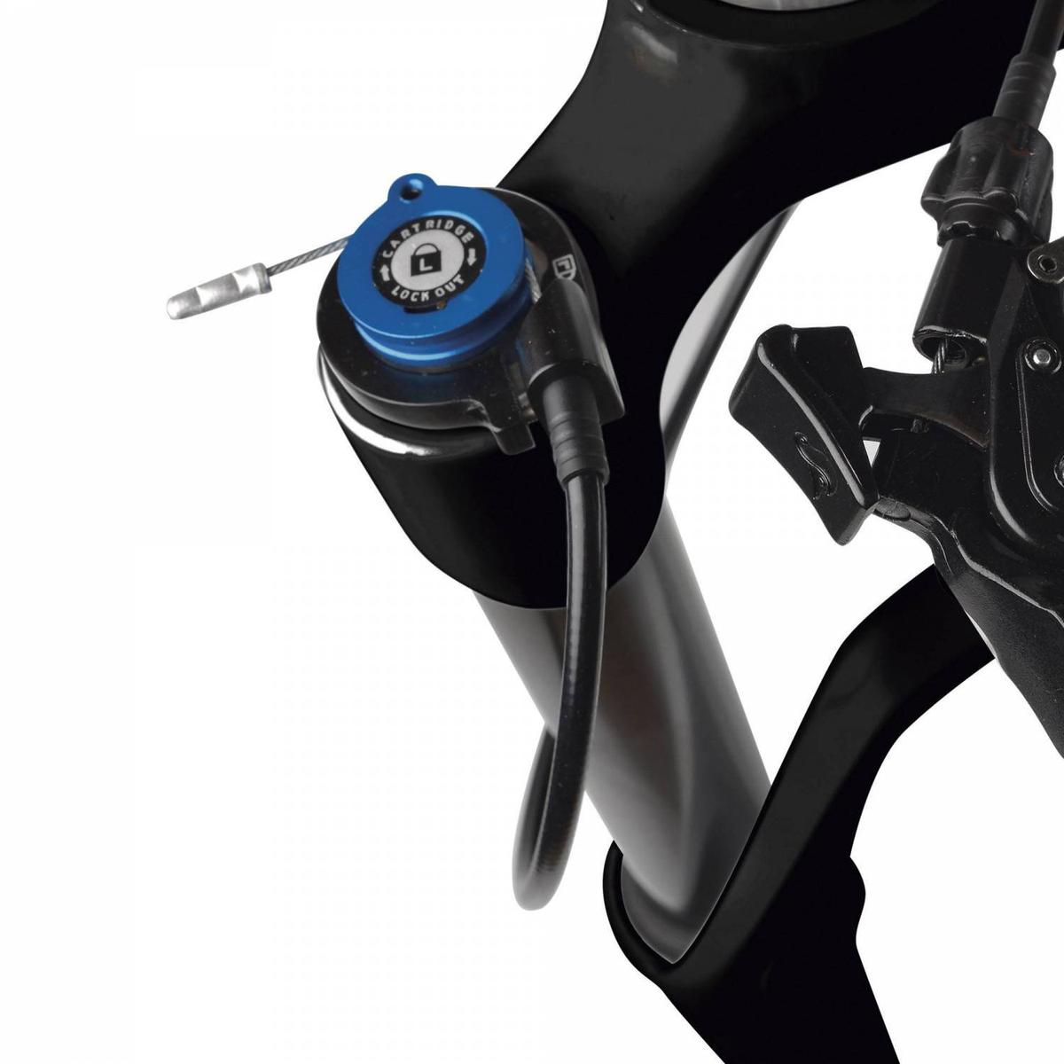 product/s/p/spinner_h09-r300_d27.5_rl_1.jpg