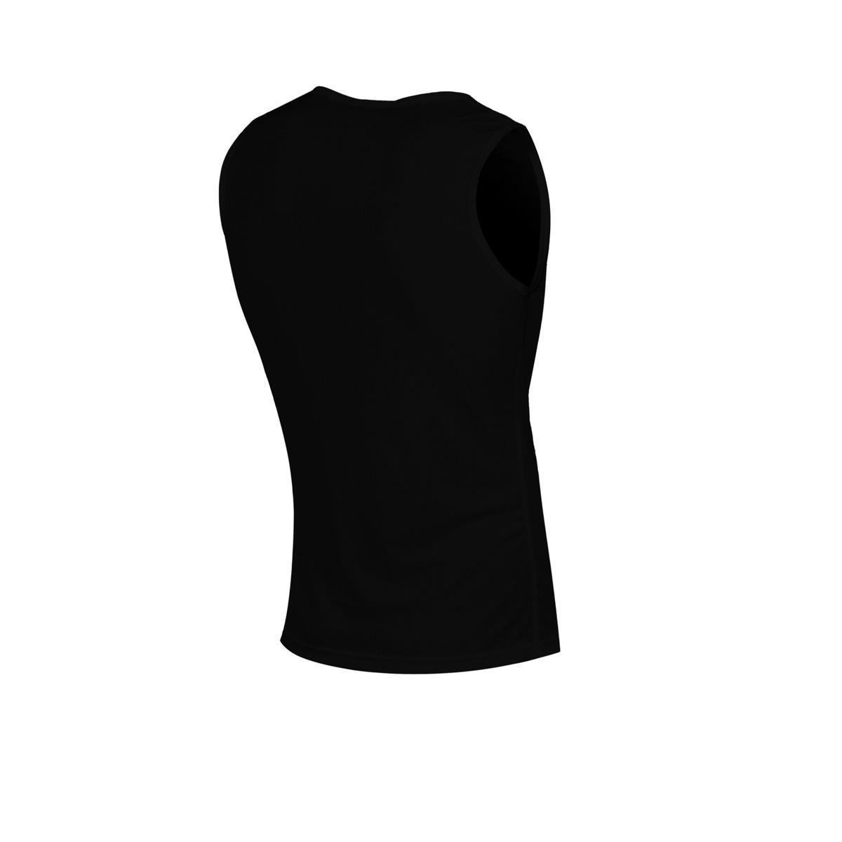 product/s/p/spiuk_canss22n3_2.jpg