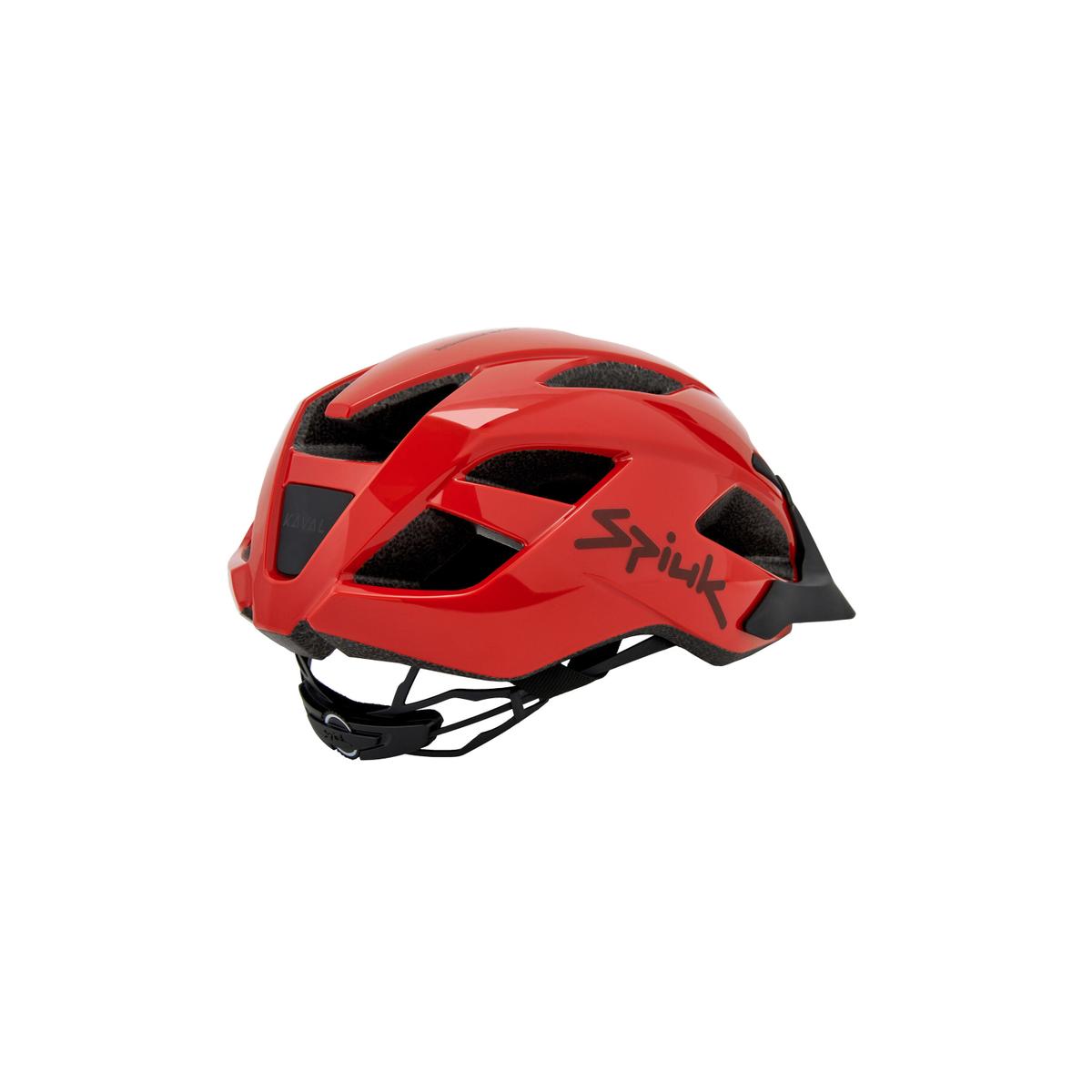 product/s/p/spiuk_ckavalml10_2.jpg