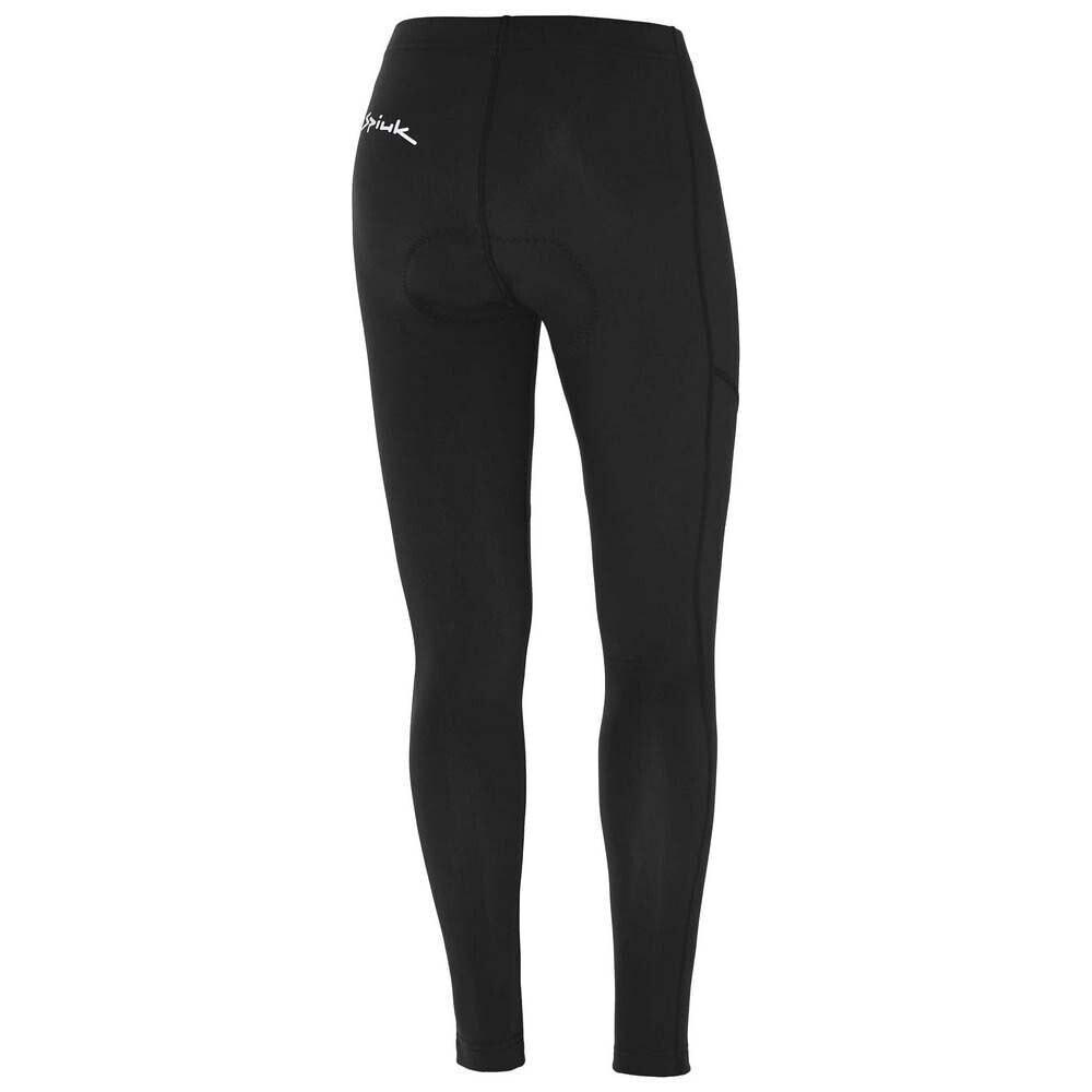 product/s/p/spiuk_clwsan23n3_negro_2.jpg
