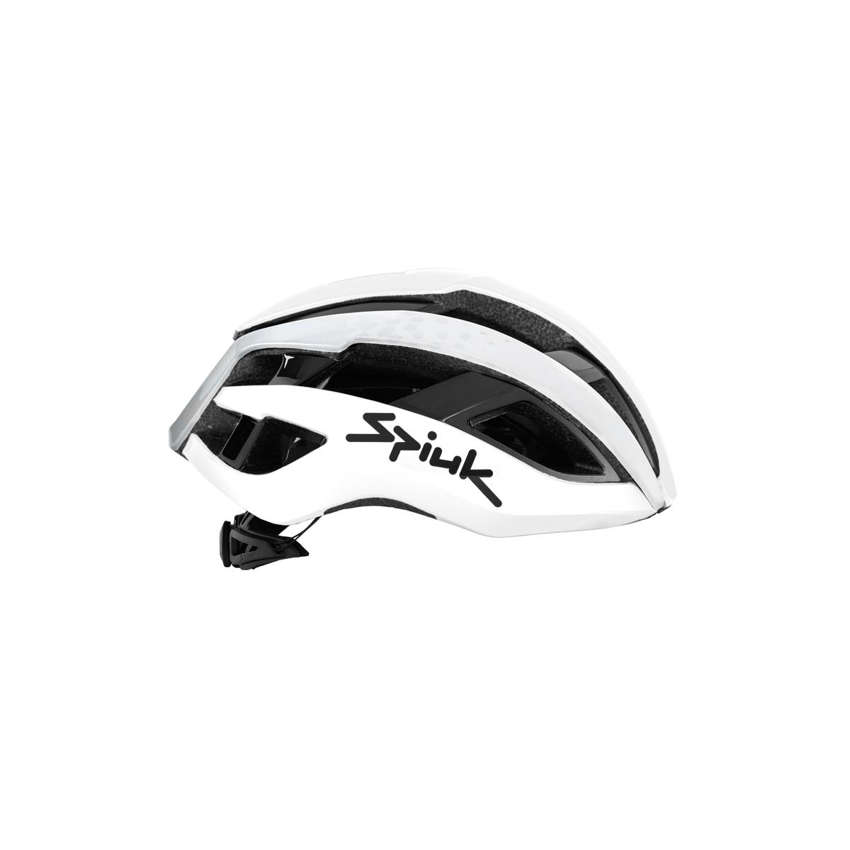 product/s/p/spiuk_cpro2ml1_3.jpg