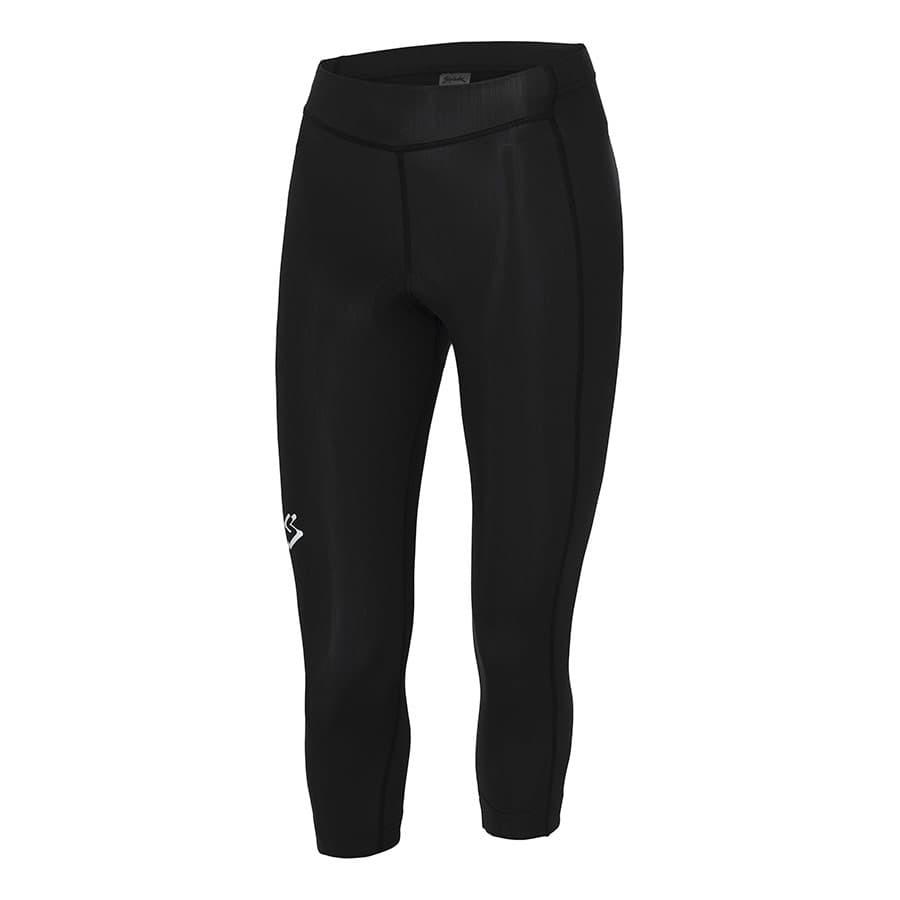 product/s/p/spiuk_cpvwan22n3_noir_1.jpg
