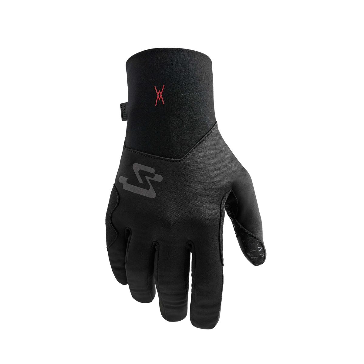 product/s/p/spiuk_glallw22n2_noir_1.jpg