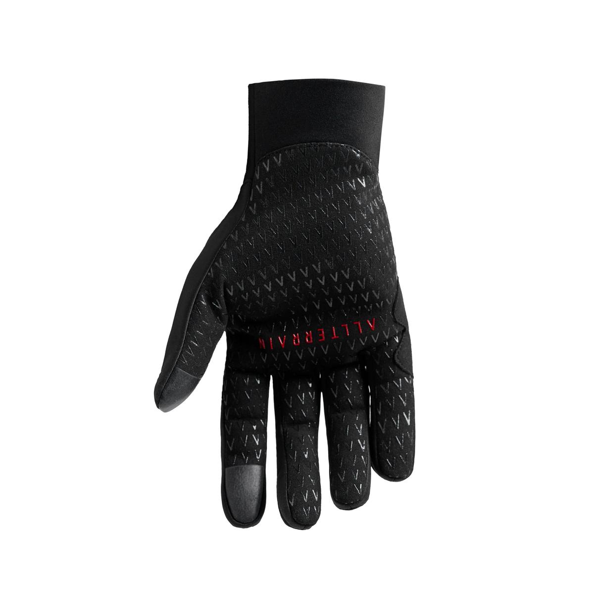 product/s/p/spiuk_glallw22n2_noir_2.jpg