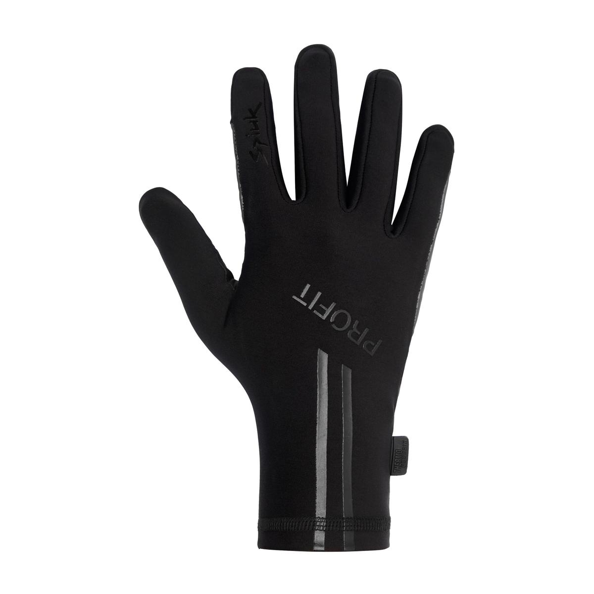 product/s/p/spiuk_glpdwr22n4_noir_1.jpg