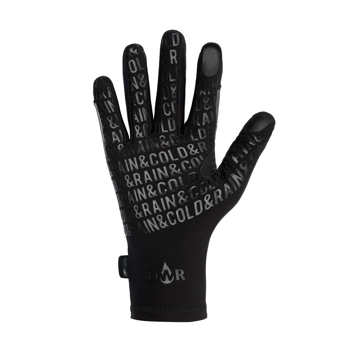 product/s/p/spiuk_glpdwr22n4_noir_2.jpg