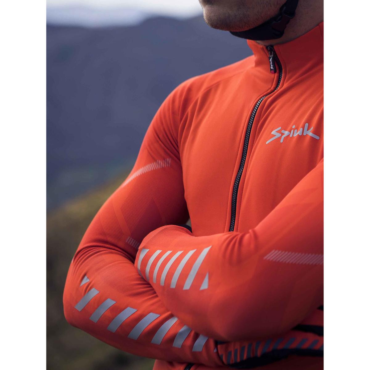 product/s/p/spiuk_mlto21s3_red_4.jpg