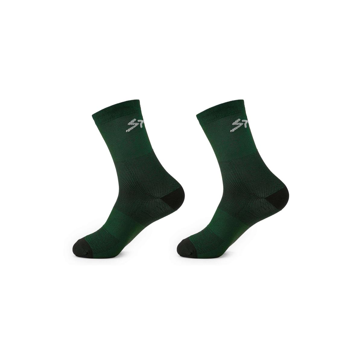 product/s/p/spiuk_panml22v1_vert_1.jpg