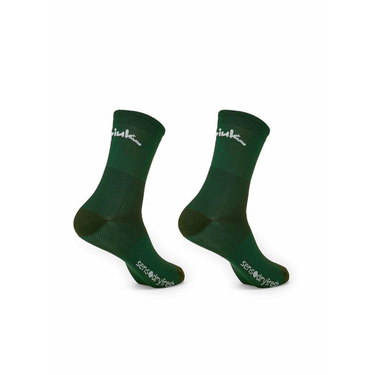 product/s/p/spiuk_panml22v1_vert_2.jpg