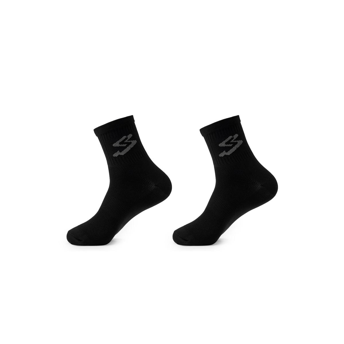 product/s/p/spiuk_ptome22n1_noir_1.jpg