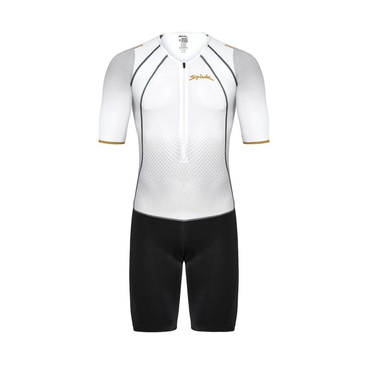 product/s/p/spiuk_ttmah25b3_blanc_1.jpg