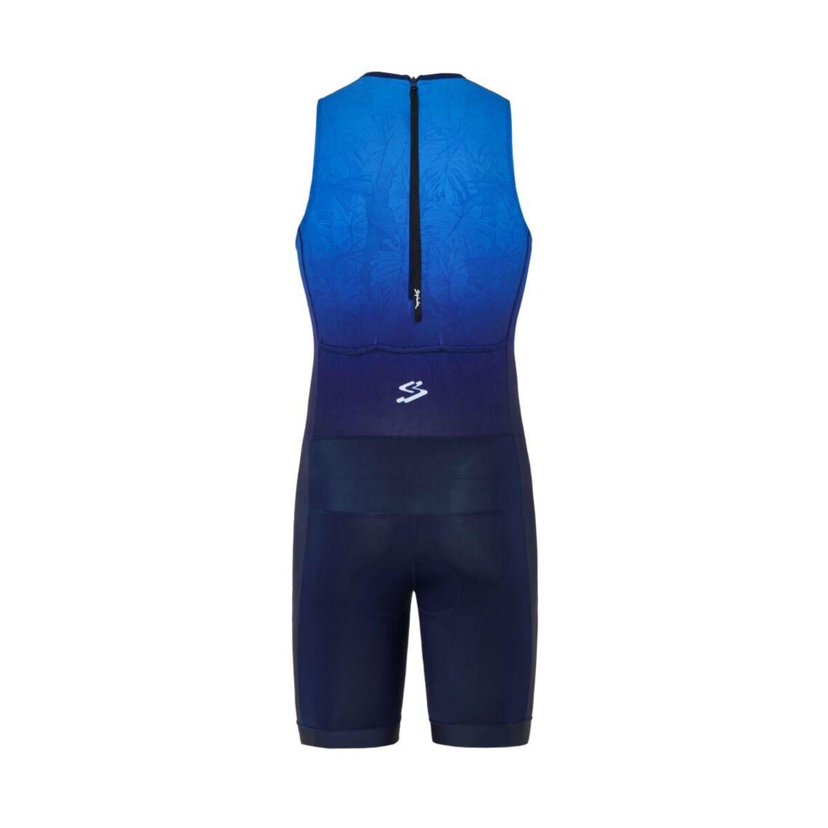 product/s/p/spiuk_ttsuh25a3_bleu_2.jpg