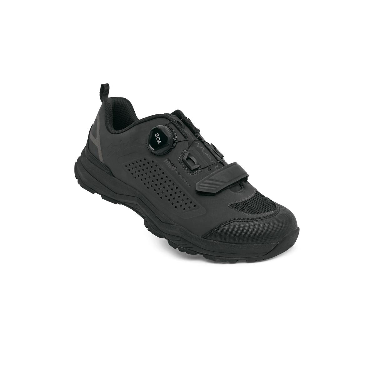 product/s/p/spiuk_zamarm1_1.jpg
