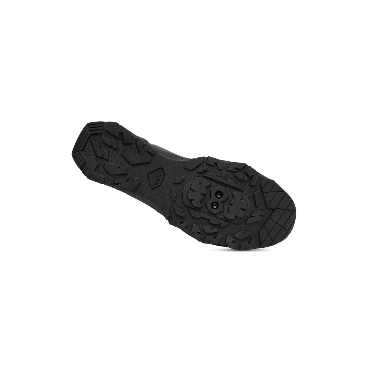 product/s/p/spiuk_zamarm1_2.jpg