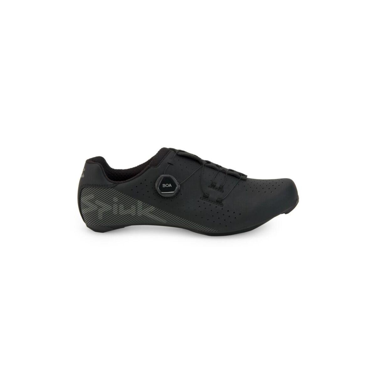 product/s/p/spiuk_zbrumr237_negro-mate_1.jpg