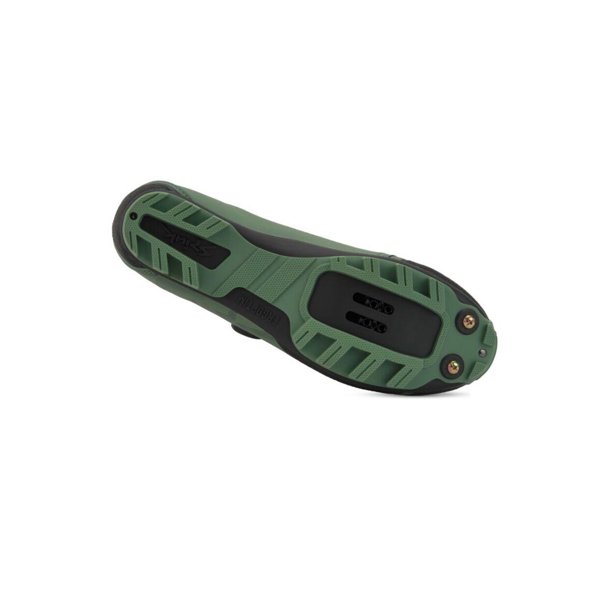 product/s/p/spiuk_zlomam337_vert_2.jpg