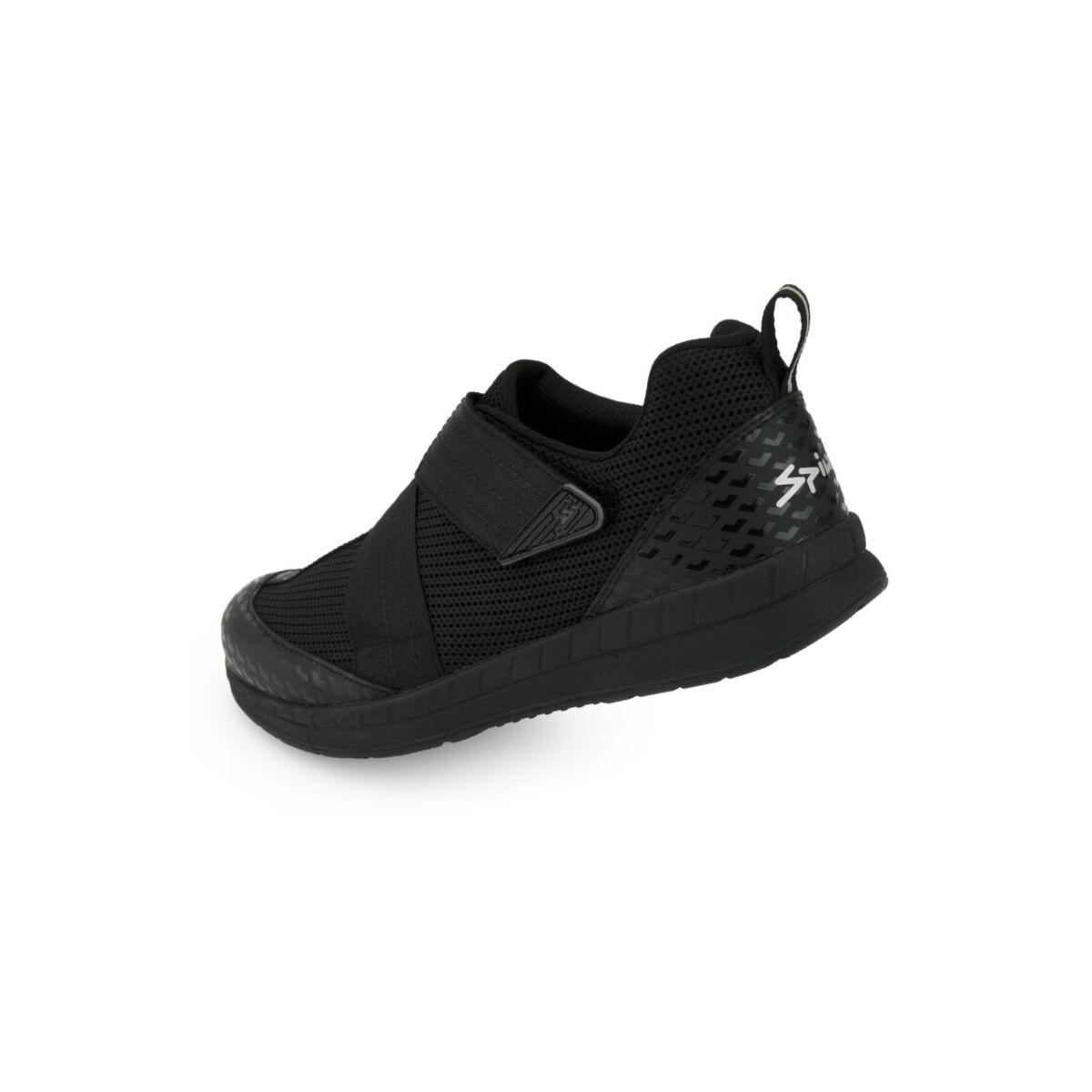 product/s/p/spiuk_zmoti9436_noir_2.jpg