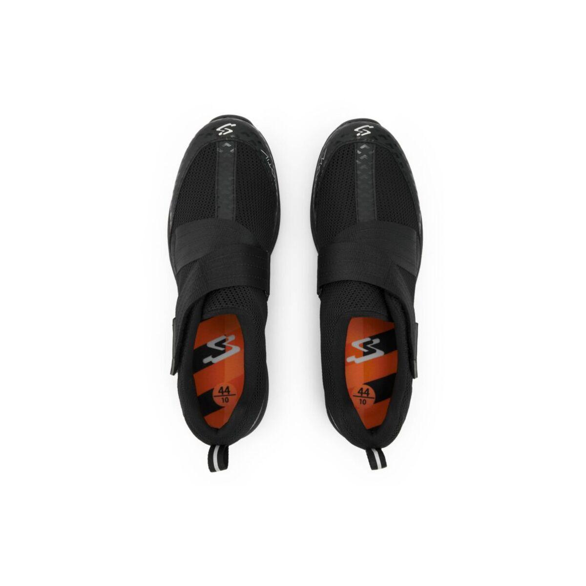 product/s/p/spiuk_zmoti9436_noir_3.jpg