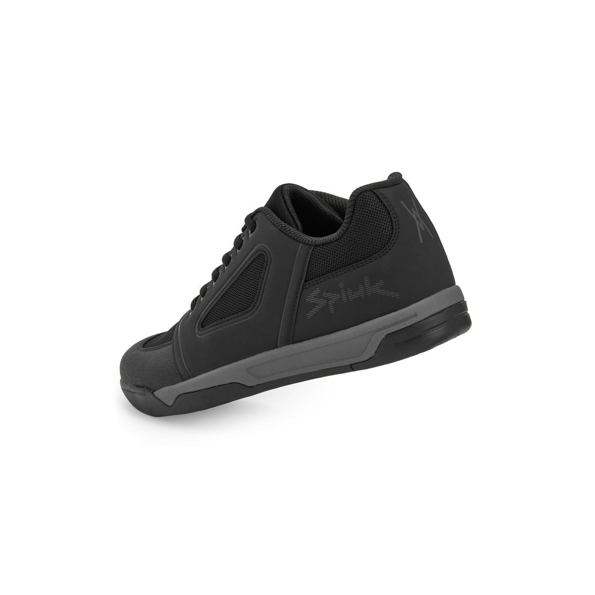 product/s/p/spiuk_zroots140_noir-mat_2.jpg
