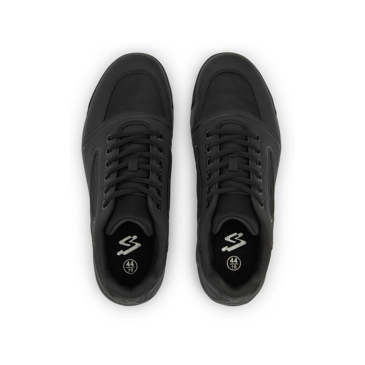 product/s/p/spiuk_zroots140_noir-mat_4.jpg