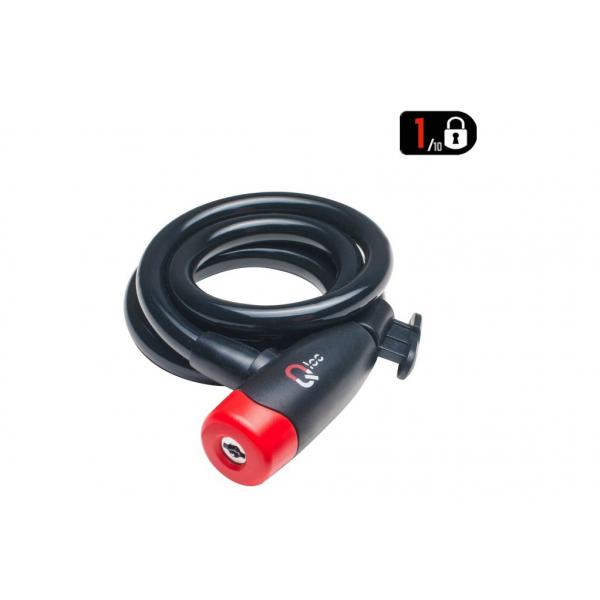product/s/p/spk-8-150.jpg