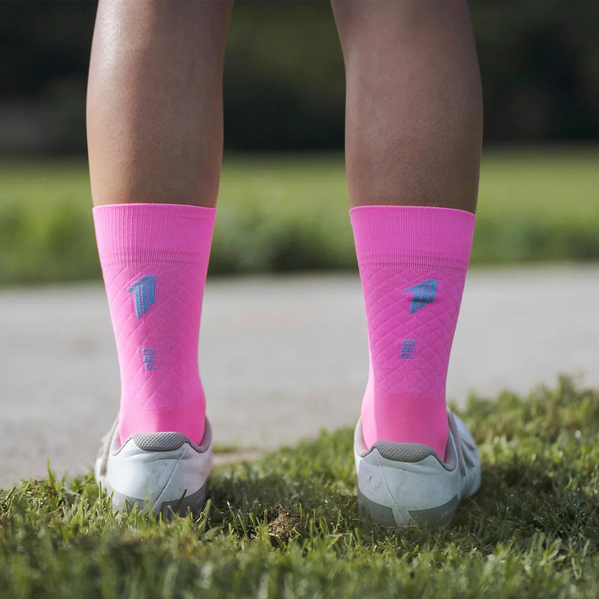 product/s/p/sporcks_marieelitepink-l_pink_2.jpg