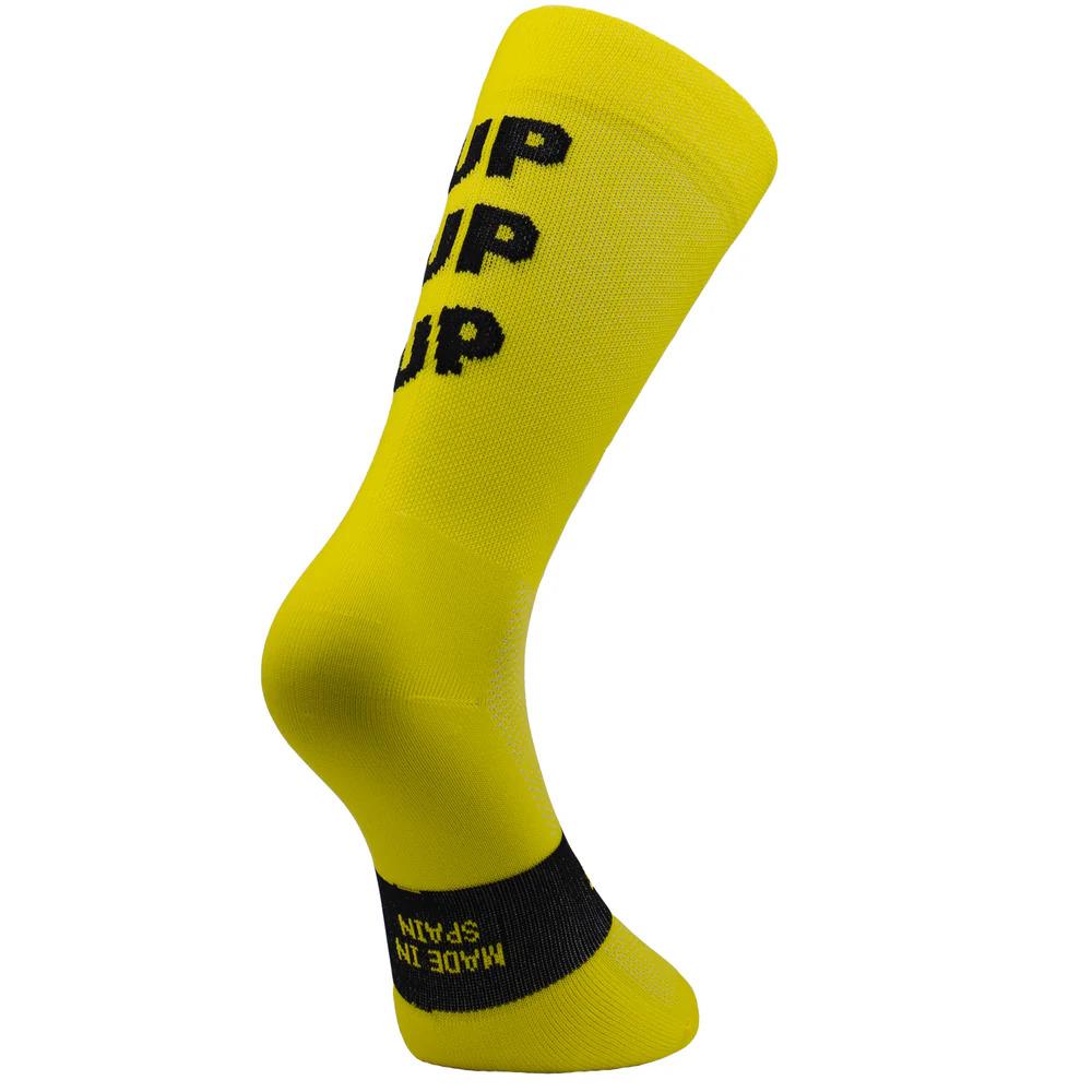 product/s/p/sporcks_upupupyellow_yellow_1.jpg