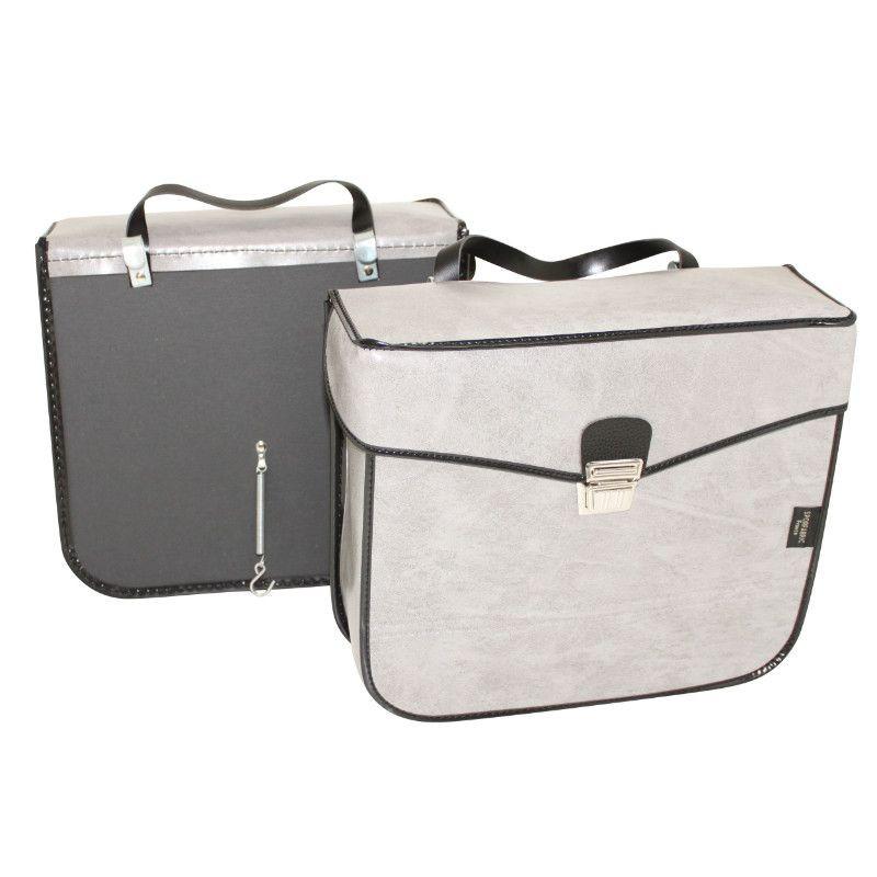 product/s/p/sportfabric_6315.jpg