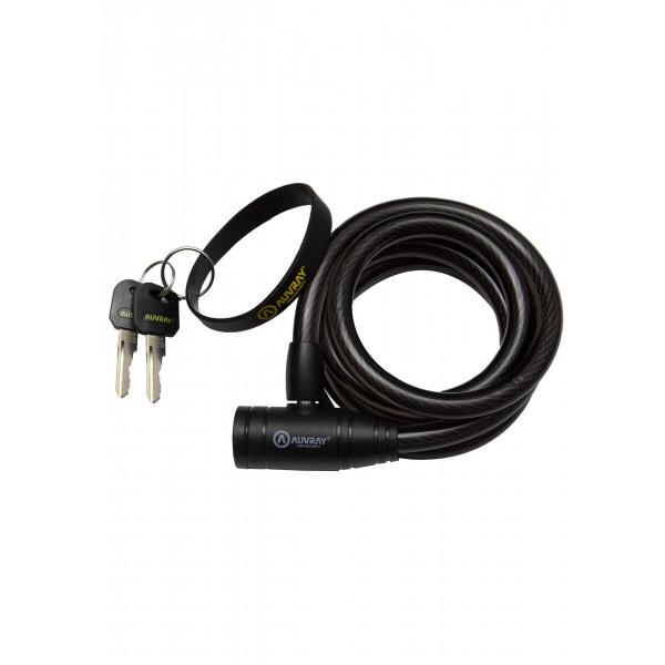 product/s/p/sprb150auv12.jpg