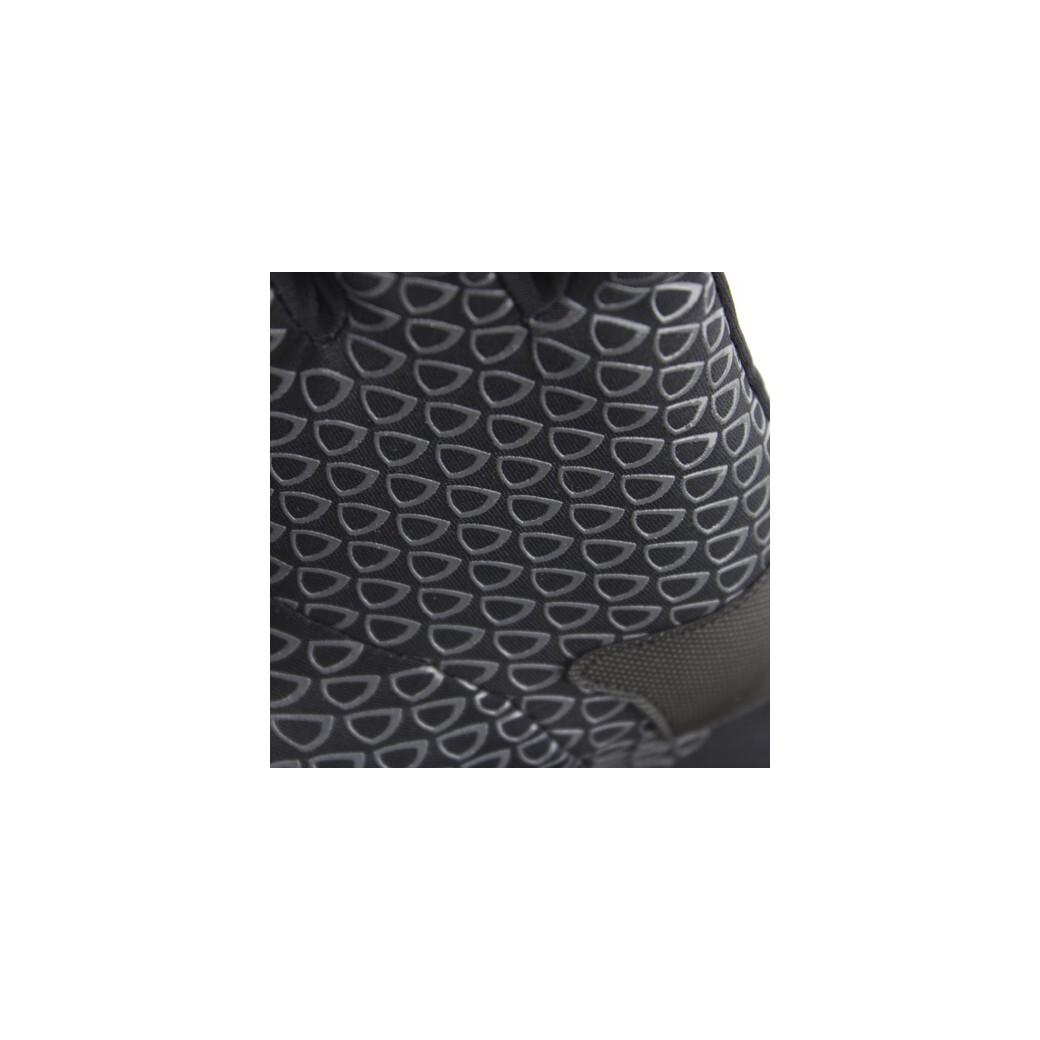 product/s/p/spz-glv-l_6.jpg