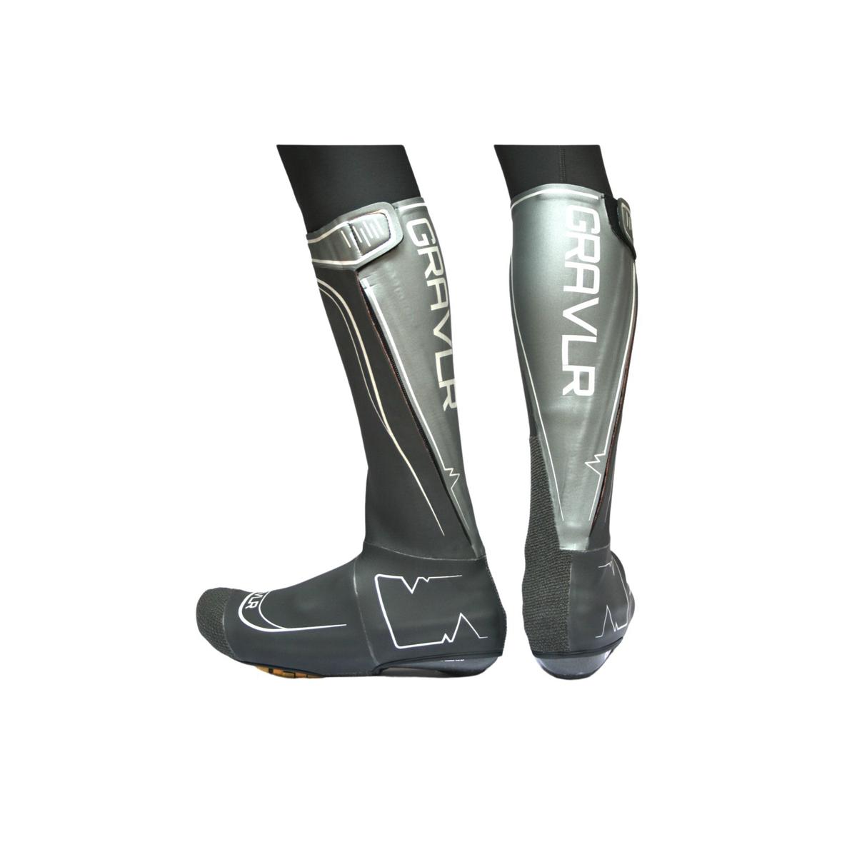 product/s/p/spz-grvl-l-xl_4_1.jpg