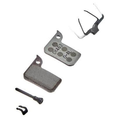 product/s/r/srafh020018_1.jpg