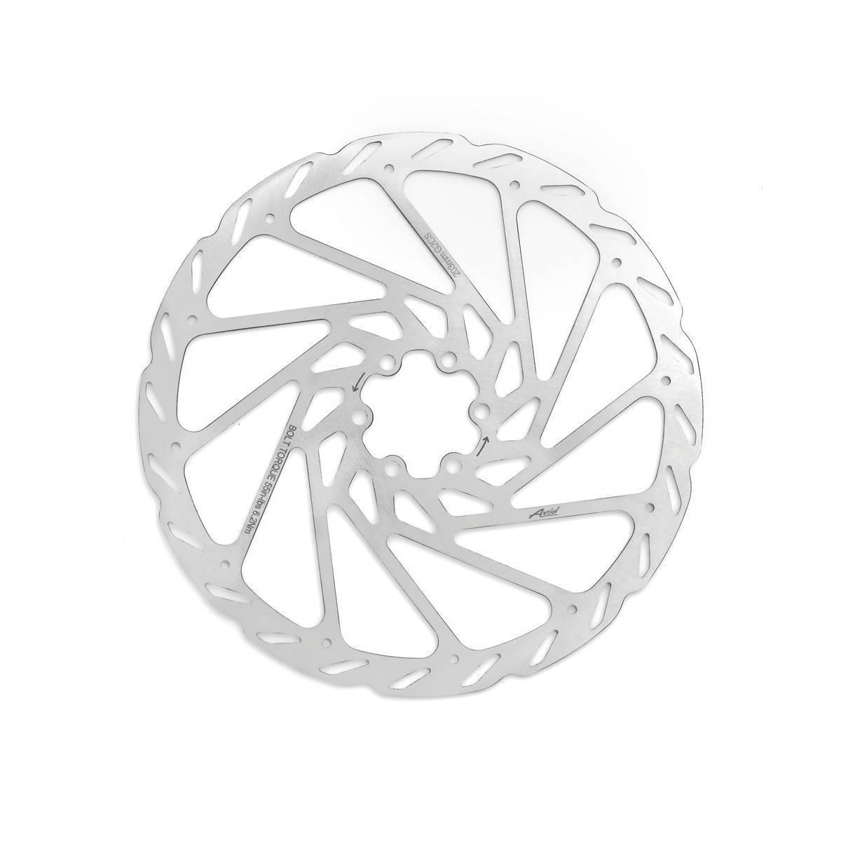 product/s/r/srafh030020-0.jpg