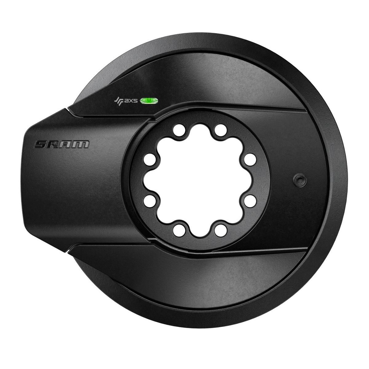 product/s/r/sram_00.3018.388.000_noir_1.jpg