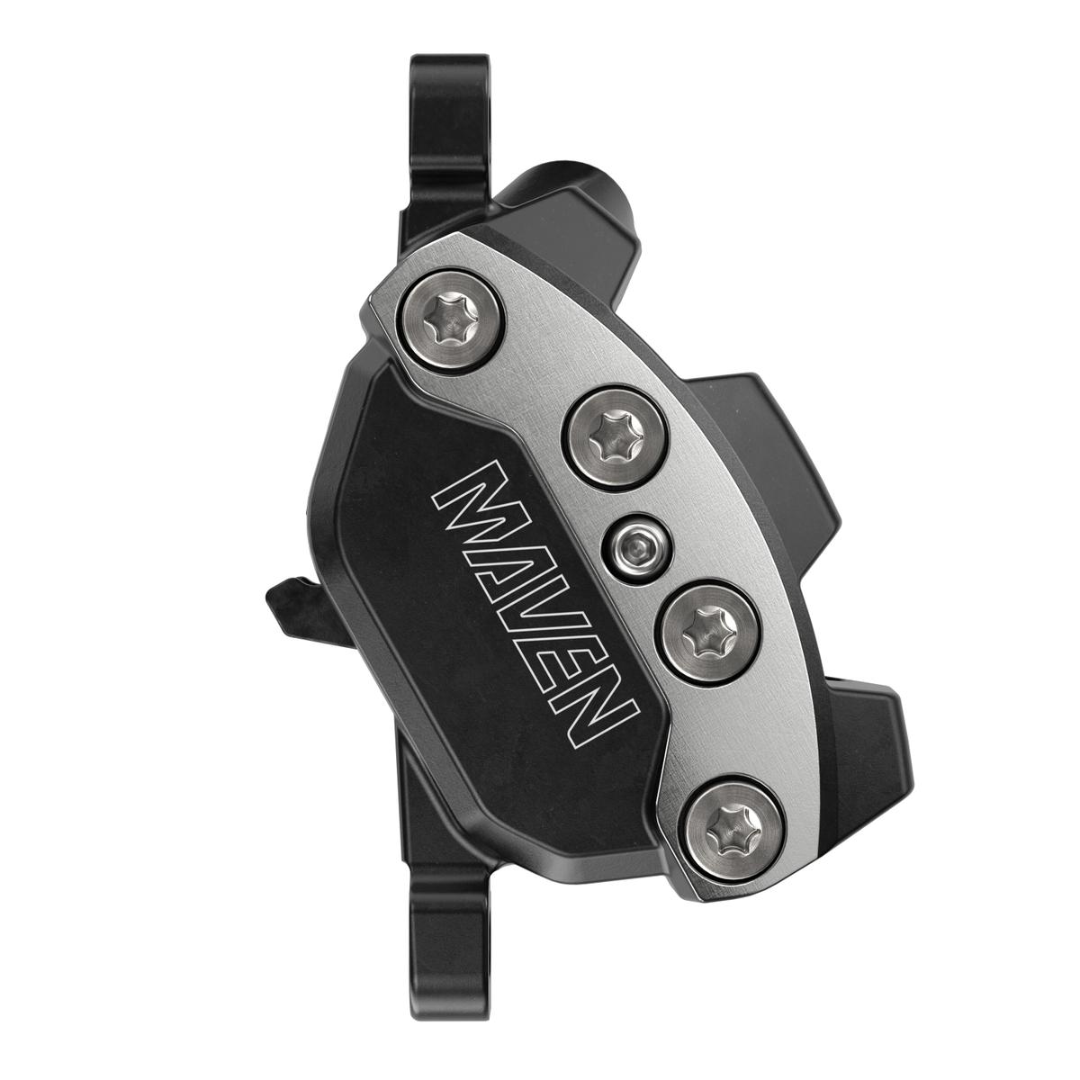 product/s/r/sram_00.5018.237.002_argent_4.jpg