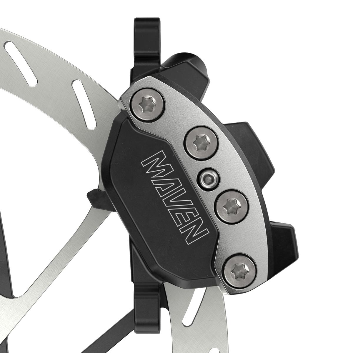 product/s/r/sram_00.5018.237.002_argent_5.jpg