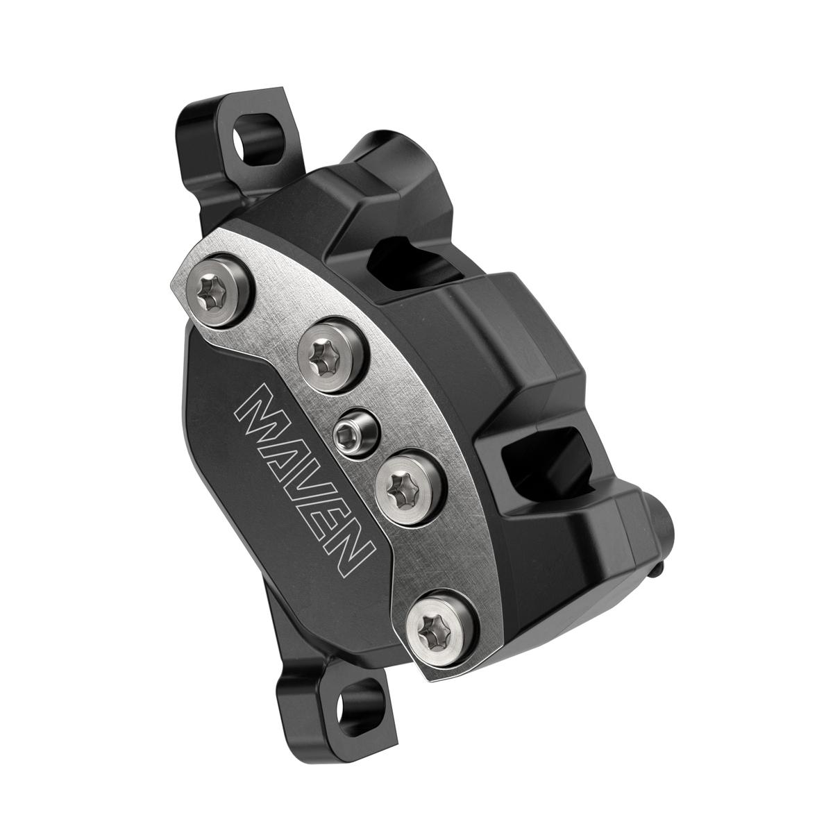 product/s/r/sram_00.5018.237.002_argent_7.jpg