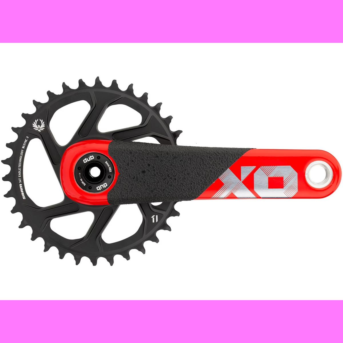 product/s/r/sram_00.6118.604.002_noir_1.jpg