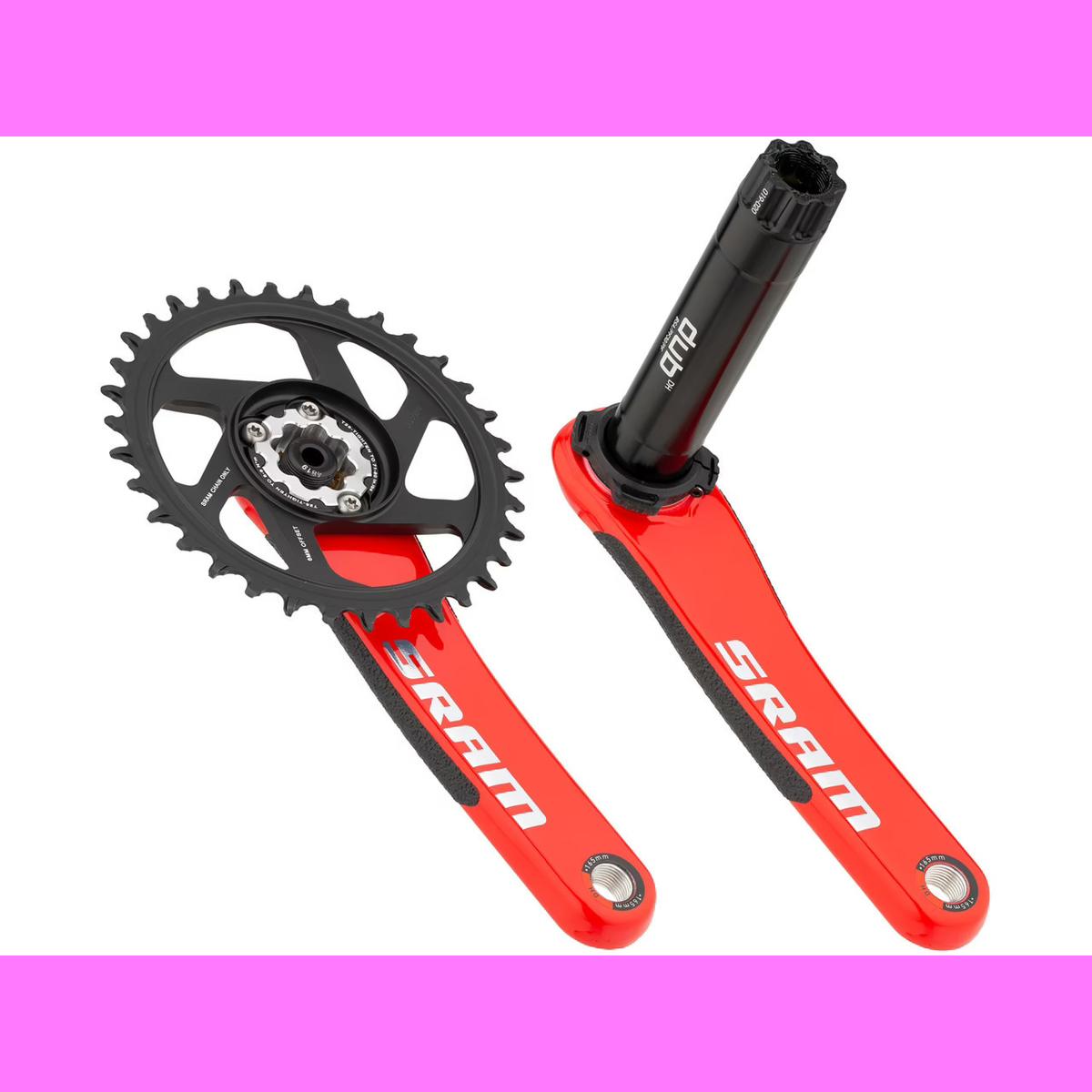 product/s/r/sram_00.6118.604.002_noir_2.jpg