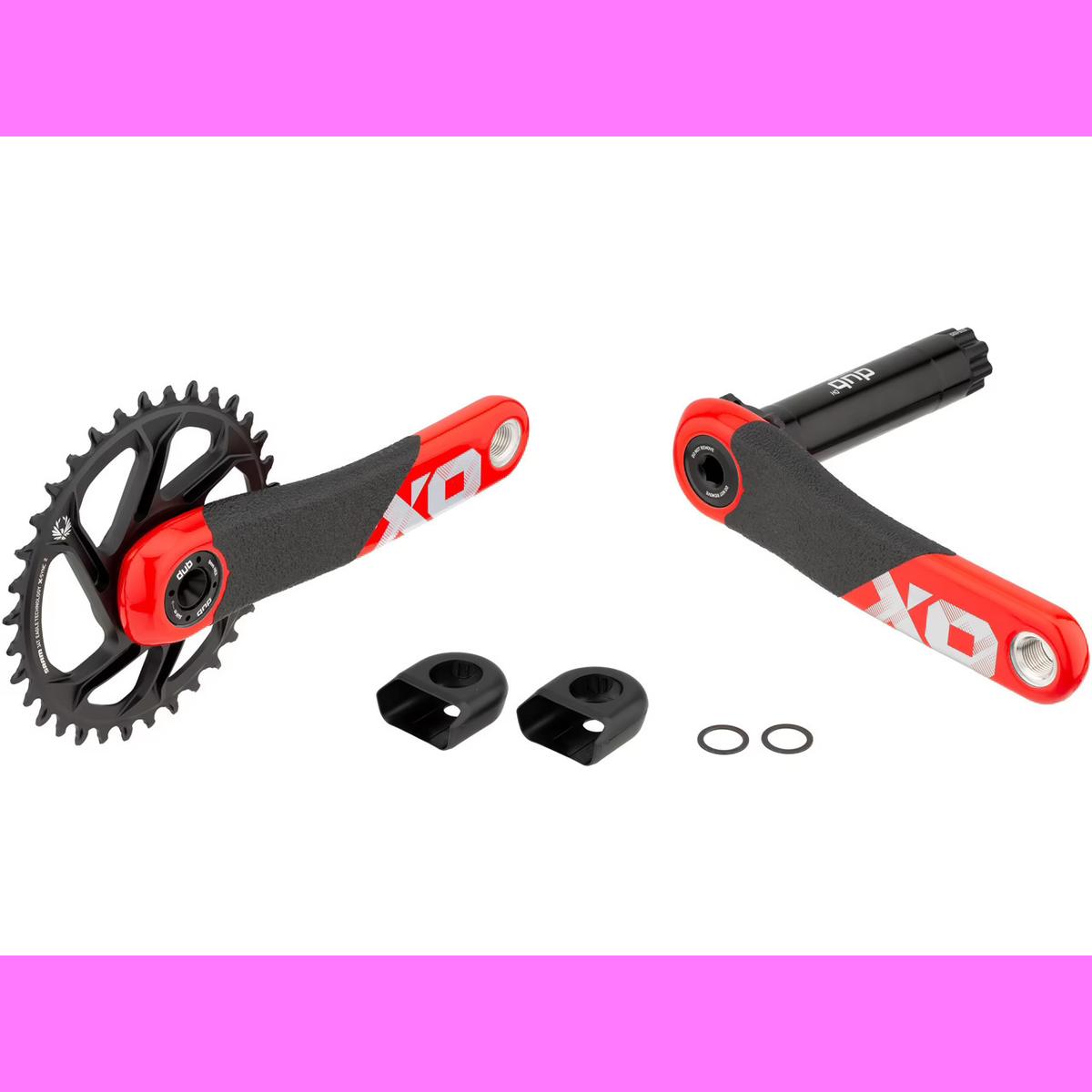 product/s/r/sram_00.6118.604.002_noir_3.jpg