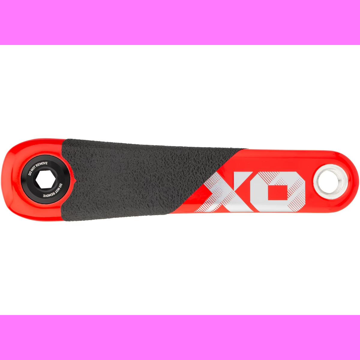 product/s/r/sram_00.6118.604.002_noir_4.jpg